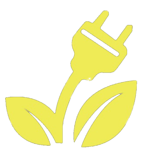 Soham Technologies