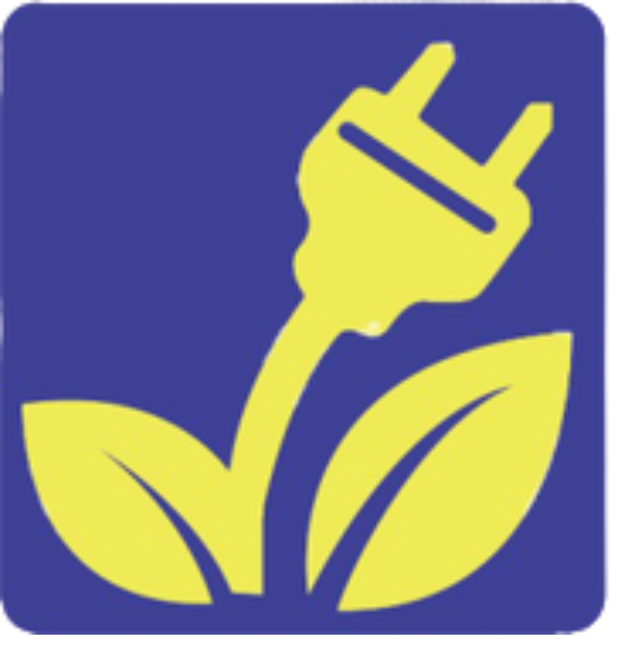 Soham Technologies — Energy Auditor India